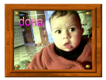 doha
